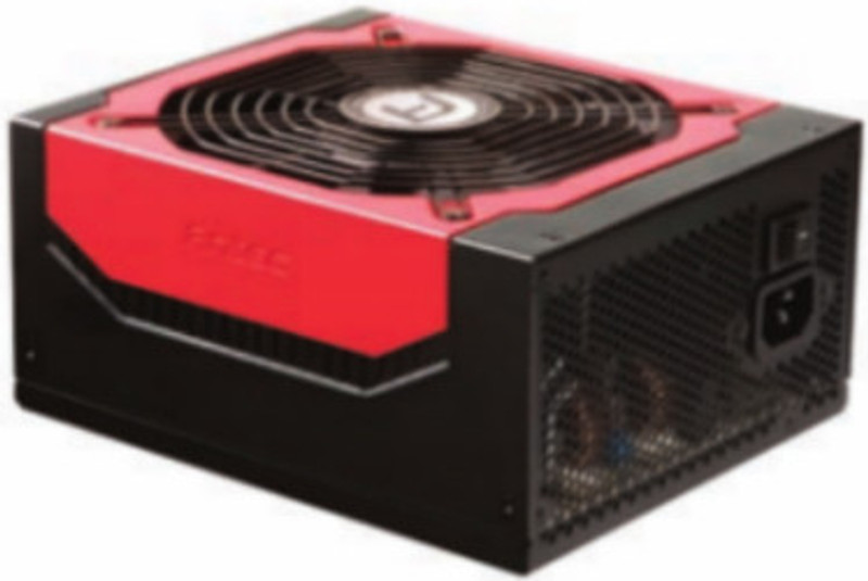 Antec HCG-900 900 Watts PSU