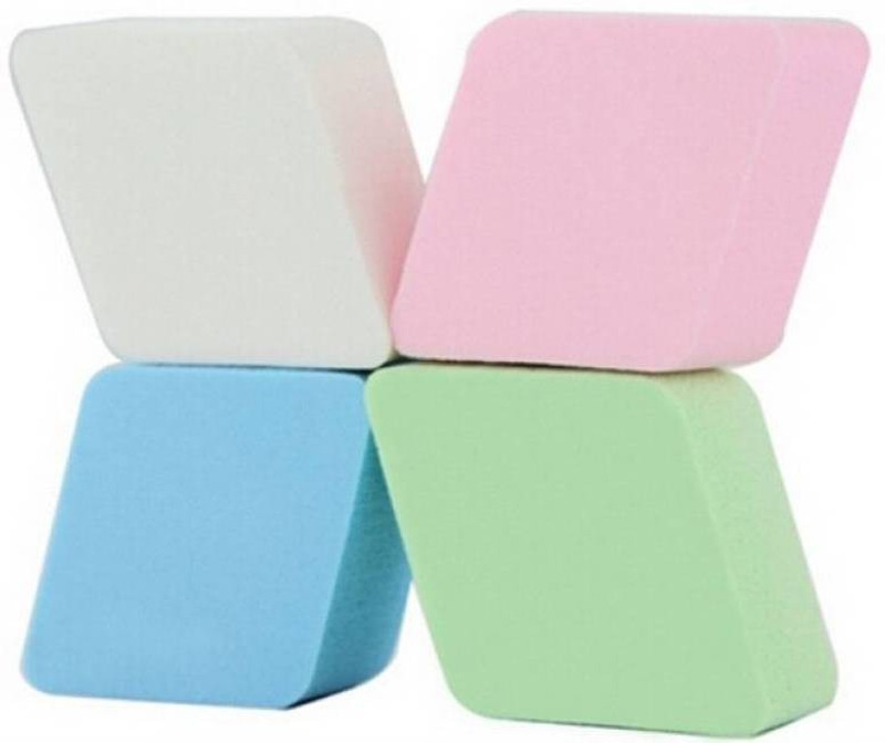 Babila Pack of 4