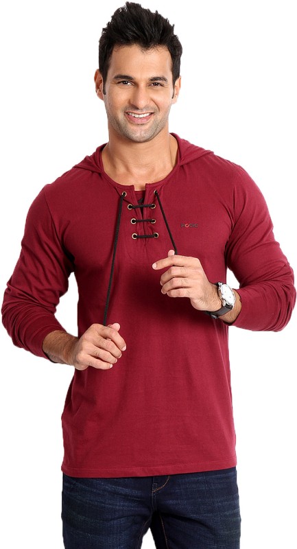 Pullovers - For Men - clothing