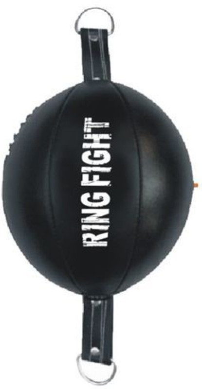Ring Fight Puching Ball Speed Bag(Standard, 44 kg)