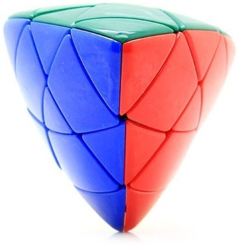 Shengshou Mastermoremix(1 Pieces)