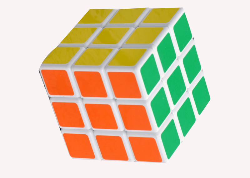 khusi Puzzel child game(1 Pieces)