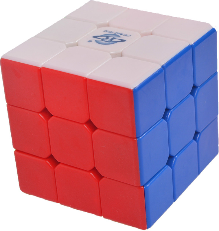 Puzzle rbj201(1 Pieces)