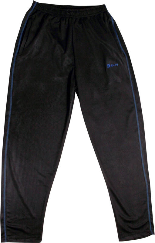 sampy Men & Women Pyjama(Pack of 1)