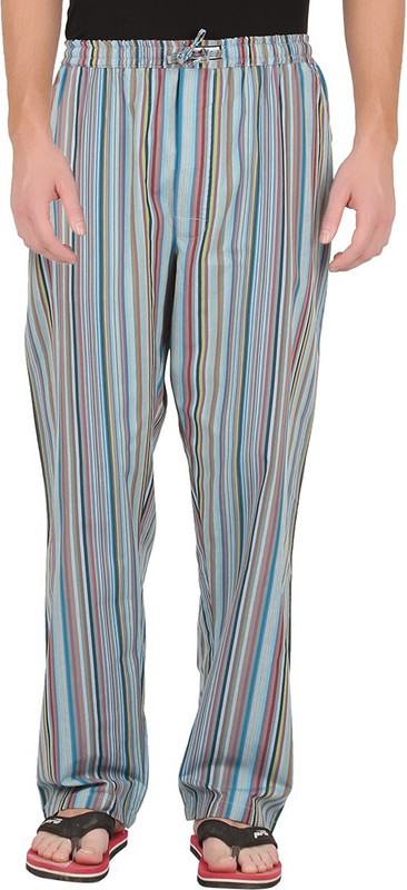 All Times Men Pyjama(Pack of 1)