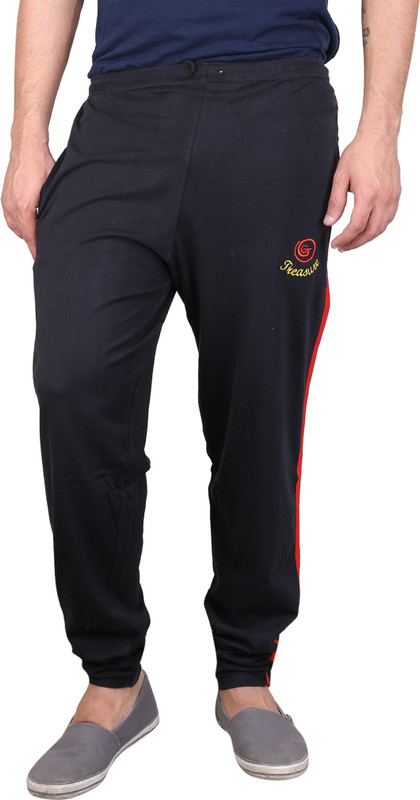 KDS Fashion Men Pyjama(Pack of 1)