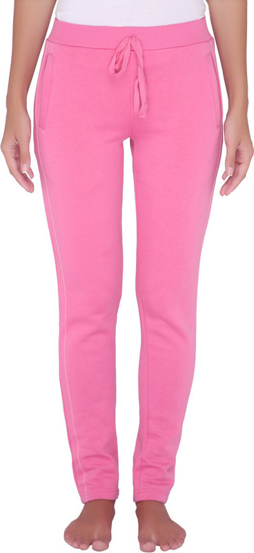 valentine Women Pyjama(Pack of 1)