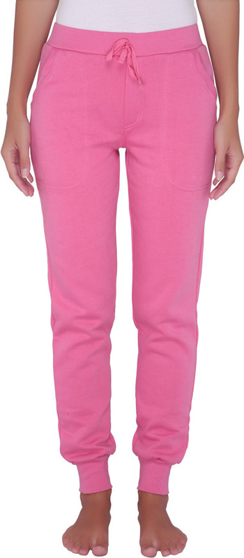 valentine Women Pyjama(Pack of 1)