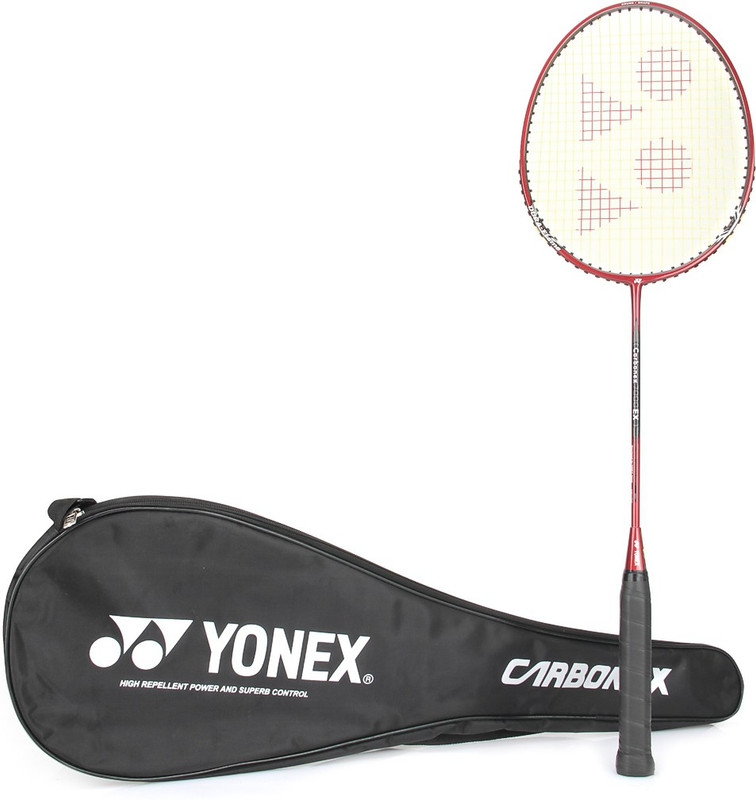 Flipkart - Yonex, Li-Ning, ON & More Sports & Fitness Gear