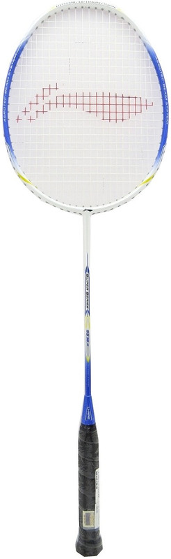 Flipkart - Badminton Gear Li-Ning