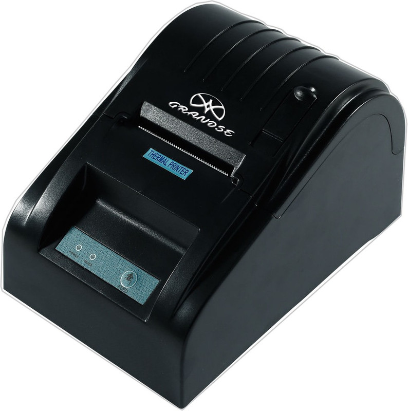 Grandse GS585 Thermal Receipt Printer Grandse GS585 Thermal Receipt Printer