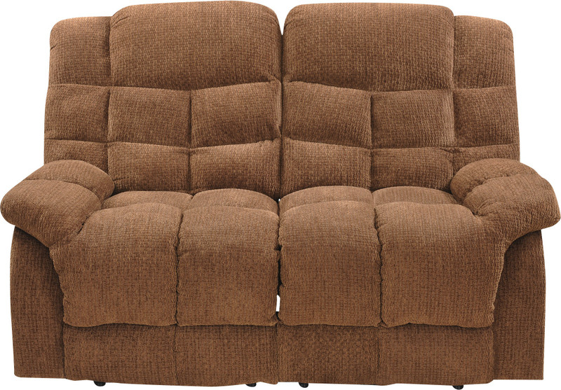 Deals - Flipkart Assured Recliners , TV cabinets & more