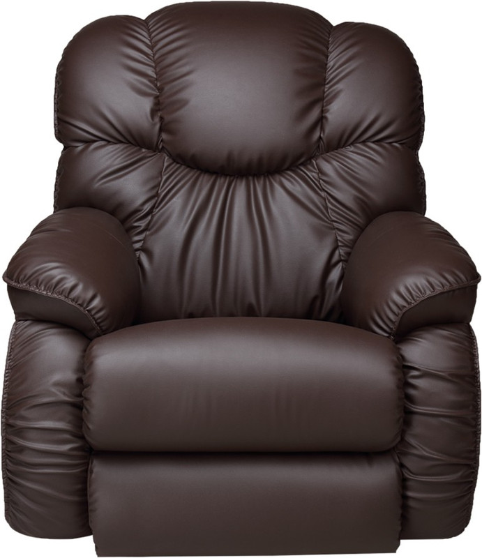 Deals | Recliners by La-Z-Boy Comfort Promised