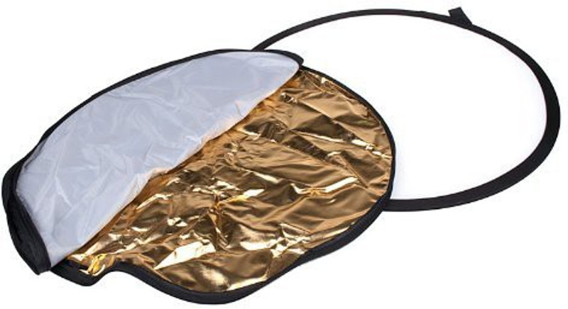 JJC China Reflector