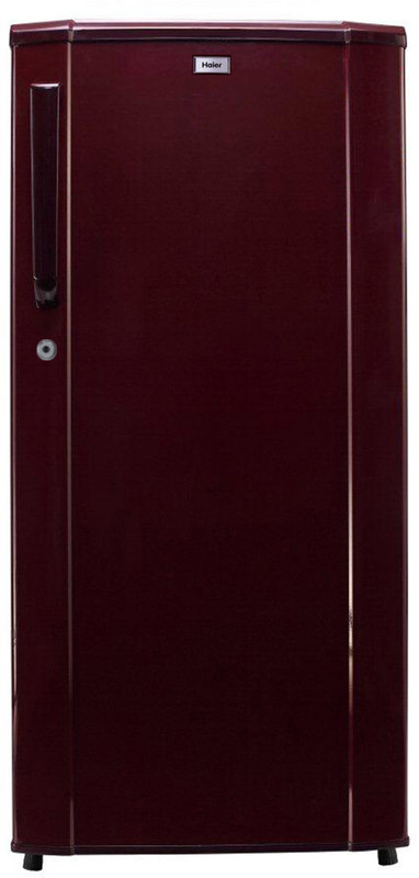 From ?9,290 - Singe Door Refrigerators - home_kitchen