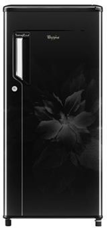 Whirlpool 200 L Direct Cool Single Door 5 Star Refrigerator(Twilight Regalia, 215 IMFRESH PRM 5S) Whirlpool 200 L Direct Cool Single Door 5 Star Refrigerator(Twilight Regalia, 215 IMFRESH PRM 5S)