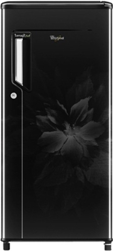 Whirlpool 215 L Direct Cool Single Door 5 Star Refrigerator(Twilight Regalia, 230 IMFRESH PRM 5S) Whirlpool 215 L Direct Cool Single Door 5 Star Refrigerator(Twilight Regalia, 230 IMFRESH PRM 5S)