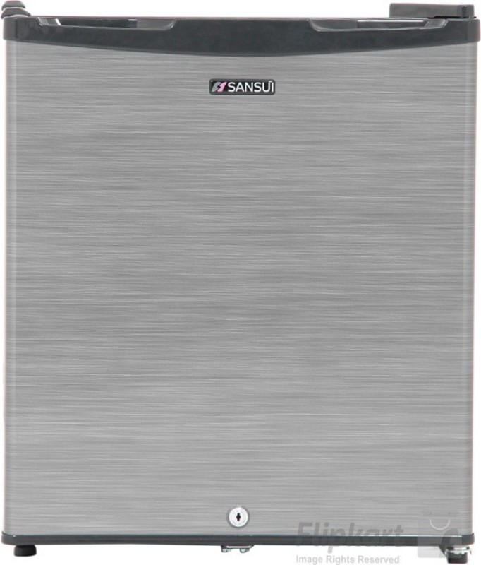 Under ?7,290 - Mini Refrigerators Up to 80 L - home_kitchen