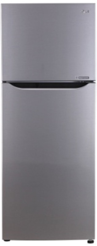 From ?19,490 - LG Frost Free - home_kitchen