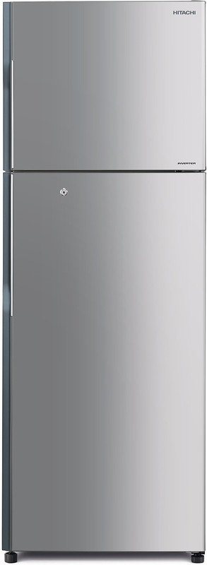 Hitachi Range - Frost Free Refrigerators - home_kitchen