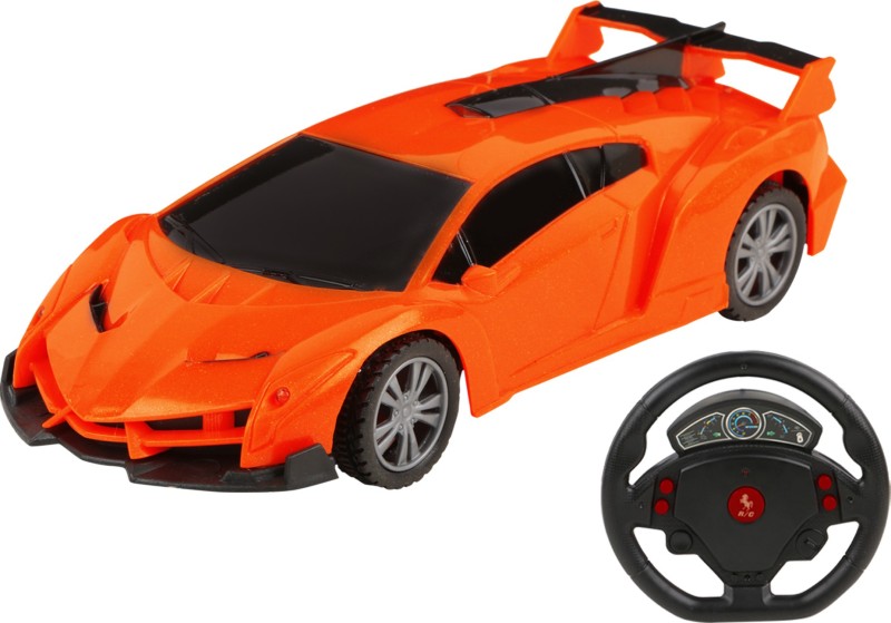 Toys for Kids - Cars, Cubes, Quadcopters... - toys_school_supplies