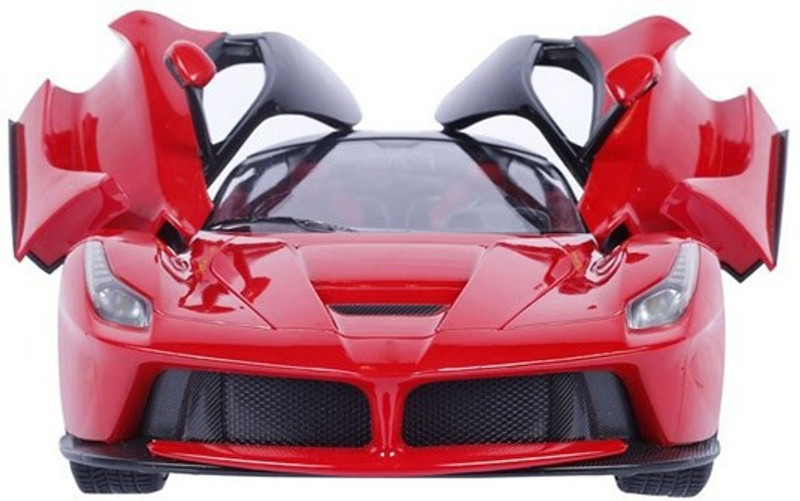 Flipkart - RC Toys, Puzzles & More        From â‚¹49 + 10% Off 