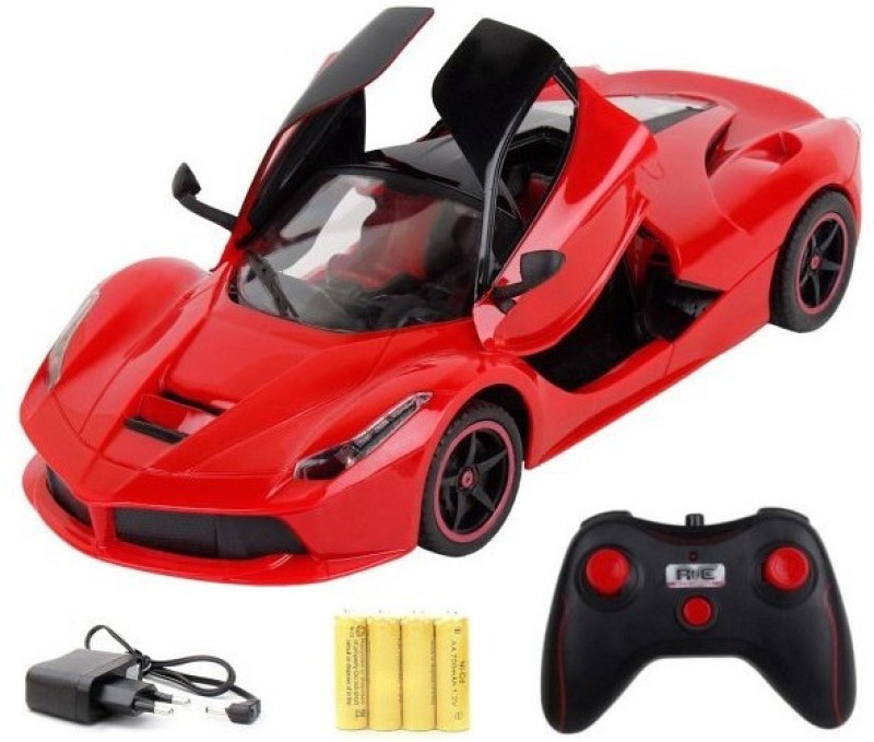 Toys for Kids - Remote Control Toys - toys_school_supplies