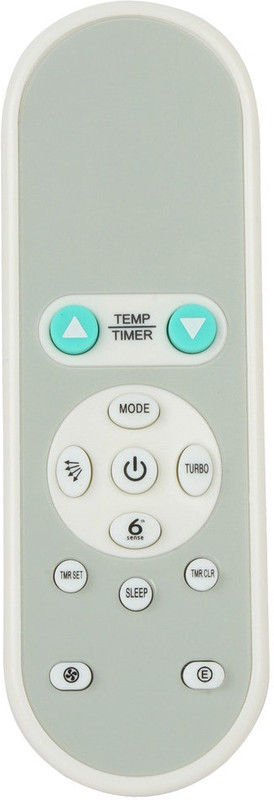 fox-micro-fox-micro-ac-remote-for-whirlpool-ac-79-original-imaef56kh5jev2gk.jpeg