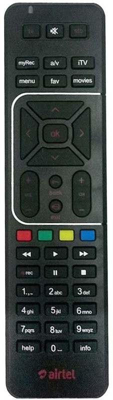 airtel-digital-tv-recording-original-imaeg76vu3nvtwfe.jpeg