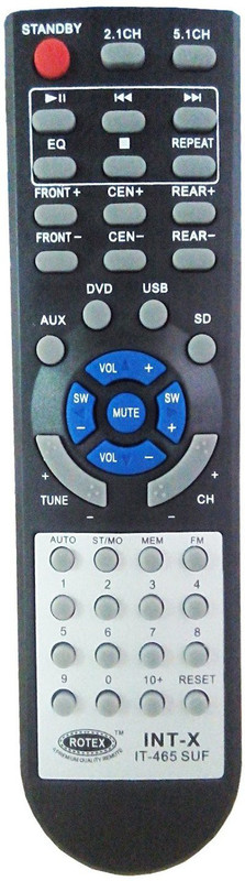 fox-intex-home-theater-it465-original-imaeprwpvgnyz2m2.jpeg
