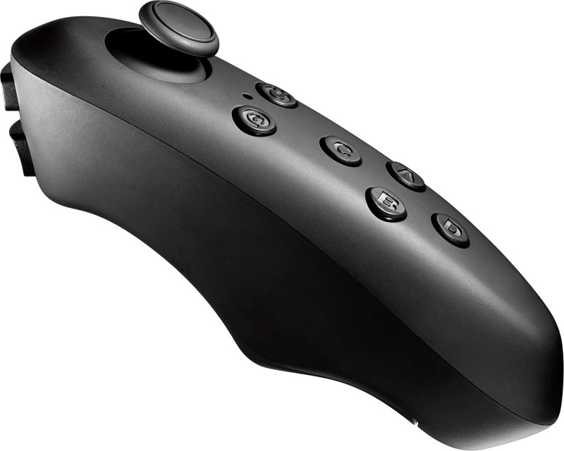 Deals - Flipkart - Umido VR Controller Now ₹999