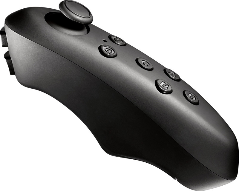 Deals | Umido VR Controller Now ₹999