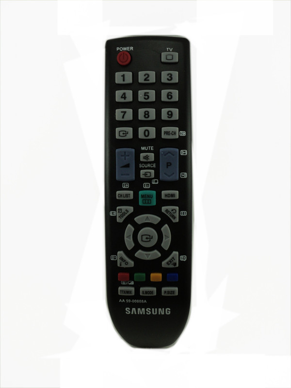 samsung-samsung-lcd-universal-rm-1616-compatible-original-remote-original-imaegdw8uvv8hfh6.jpeg