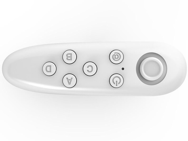 flintstop-virtual-reality-bluetooth-controller-with-selfie-original-imaeq3zzyzqcdgnh.jpeg