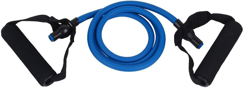 Cosco Gold Dust Toning Light Resistance Tube(Blue) Cosco Gold Dust Toning Light Resistance Tube(Blue)