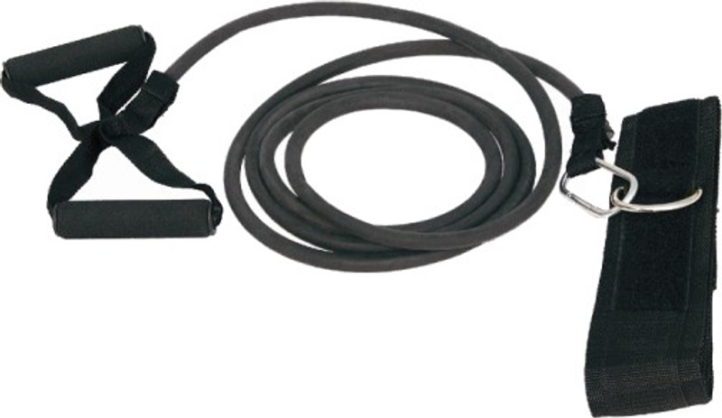 Vinex Multi Resistance Trainer Resistance Tube Vinex Multi Resistance Trainer Resistance Tube