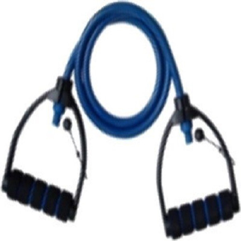 Vector X JF-1100 Heavy Resistance Tube(Blue) Vector X JF-1100 Heavy Resistance Tube(Blue)