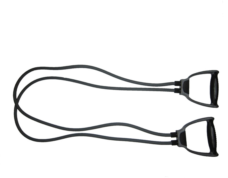 Arnav tonning tube Resistance Tube(Grey) Arnav tonning tube Resistance Tube(Grey)