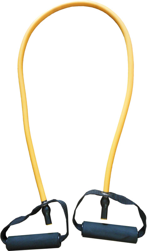 Prokyde Level-II Resistance Tube(Yellow) Prokyde Level-II Resistance Tube(Yellow)