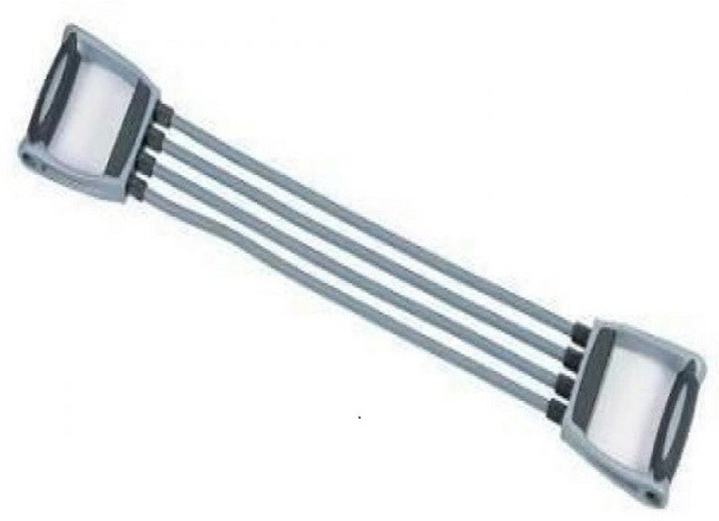 KAMACHI Soft Expandar Resistance Tube(Multicolor) KAMACHI Soft Expandar Resistance Tube(Multicolor)