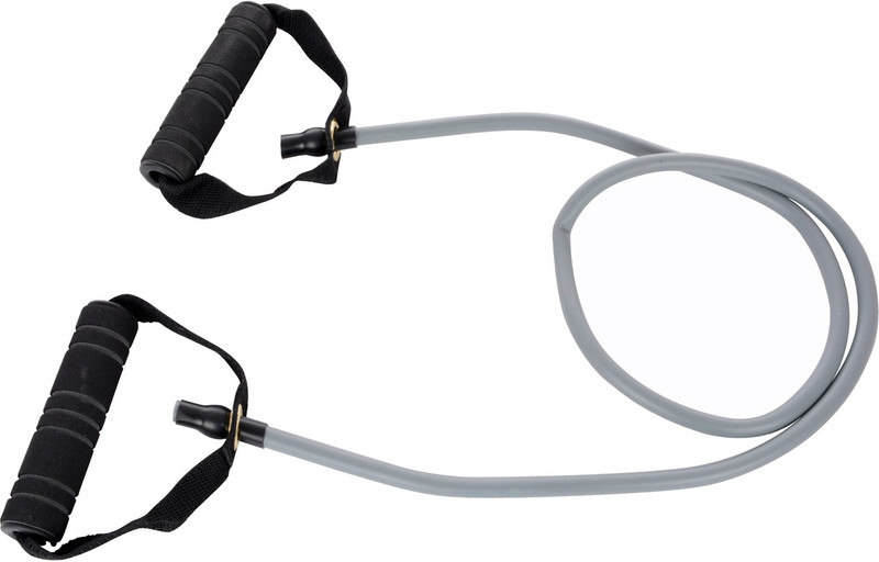 Body Sculpture Body Trimmer 4 '' Resistance Tube(Orange) Body Sculpture Body Trimmer 4 '' Resistance Tube(Orange)