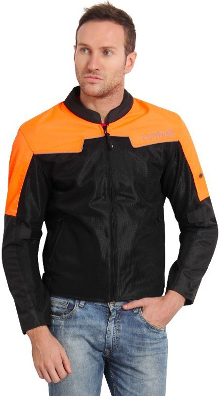 Leiidor Jackets - Just Launched - automotive