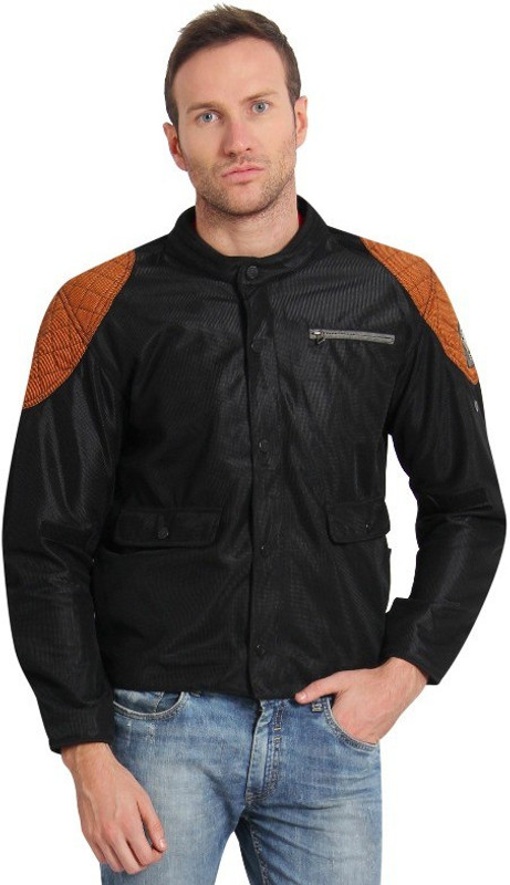 View Leiidor Jackets Just Launched exclusive Offer Online()