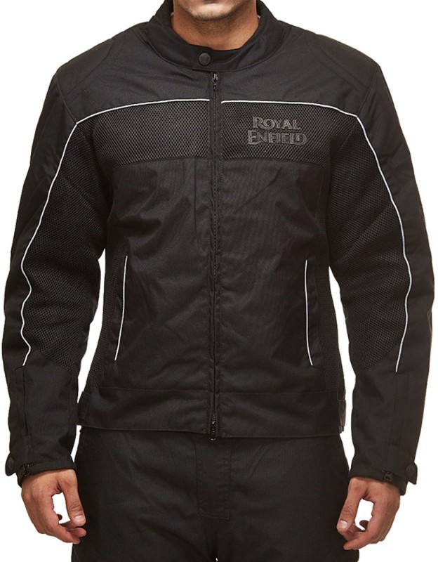 Jackets - From Royal Enfield - automotive
