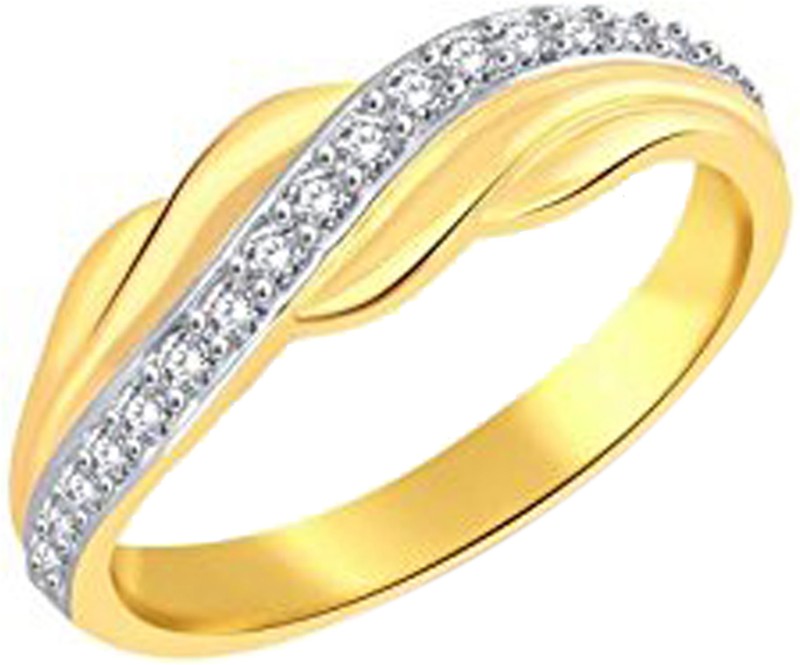 Rings - Fashion Jewellery - jewellery