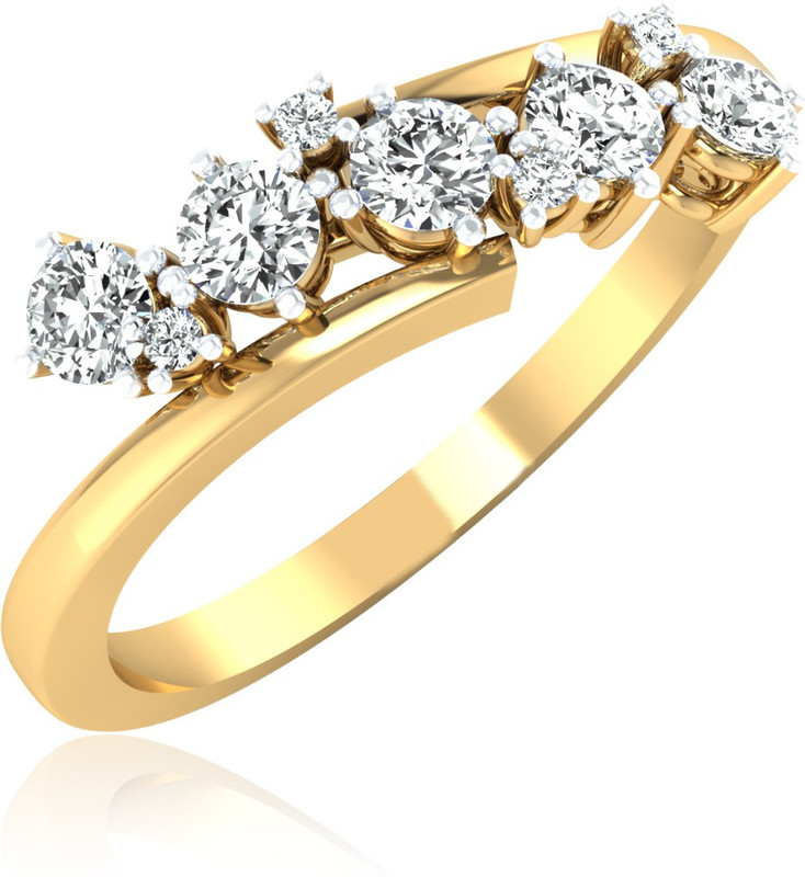 Evara diamond shop