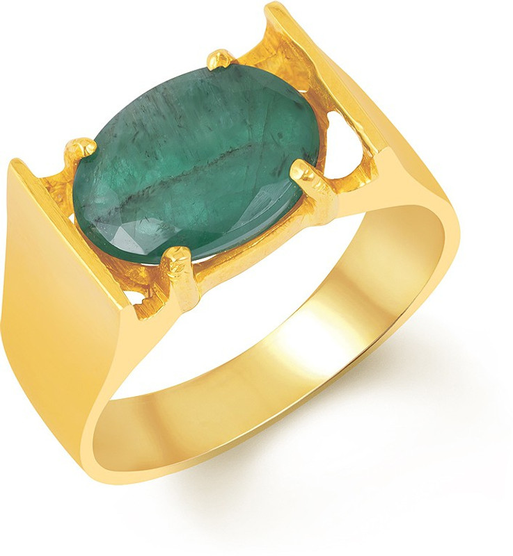 Gemstone sales by kundali
