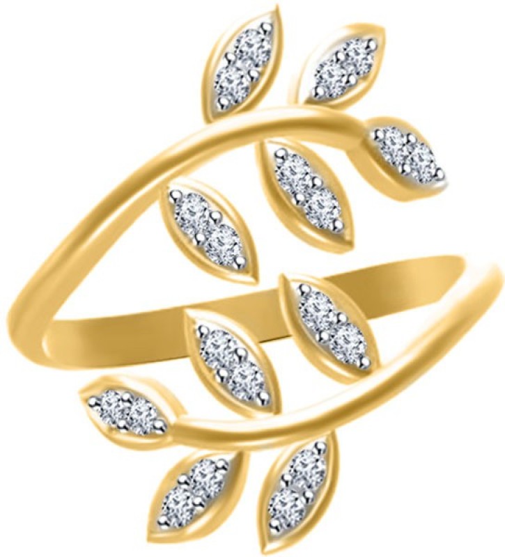 View Rings Fashion Jewellery exclusive Offer Online(Fashion & Lifestyle)