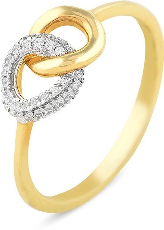 Araanz - Gold & Diamond - jewellery