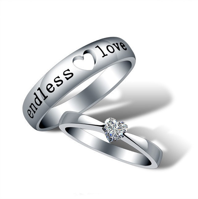 Rings - Voylla, Sukkhi, Zaveri... - jewellery